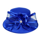 6018 ROYAL BLUE