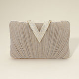 6168Gold