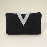 6165 Black