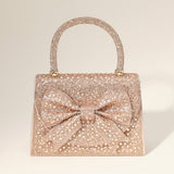 6164 Champagne