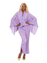 LILAC