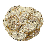 6168Gold
