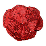 6169 Red