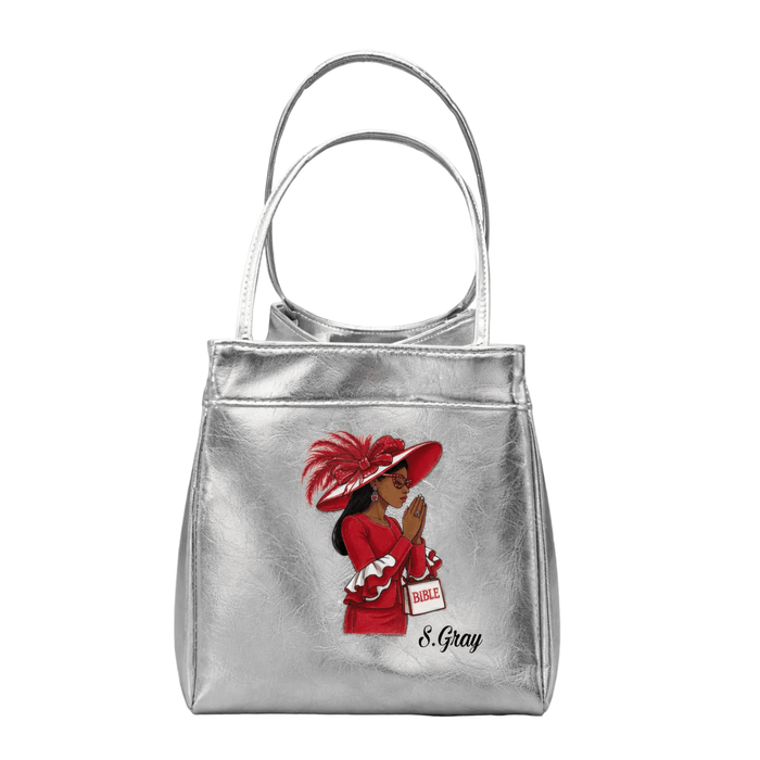 Handbags