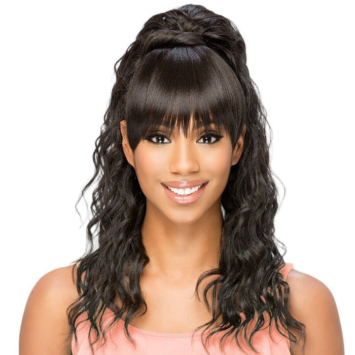 BP - KENNEDEI by Vivica A. Fox - Especially Yours