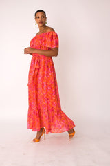 MULTI PRINT