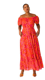 MULTI PRINT