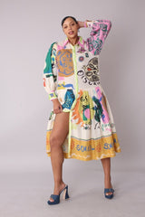 MULTI PRINT