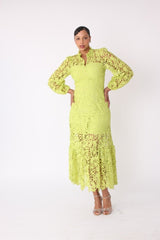 LIME