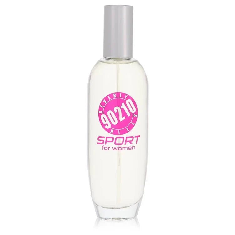 90210 Sport Perfume By Torand for Women - Especially Yours