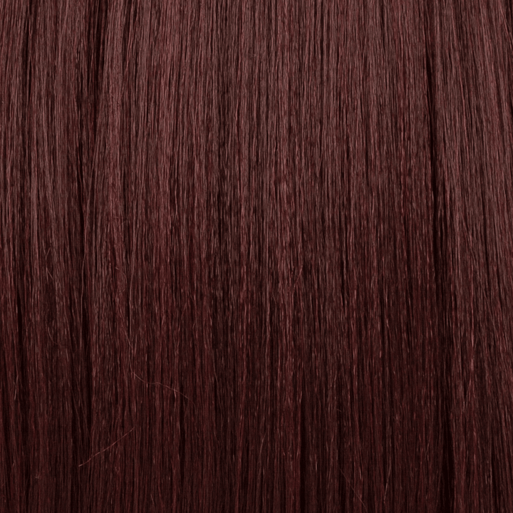 Aris Water Wave Full Wig by Amore Mio