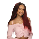 BG