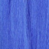 Blue 6202
