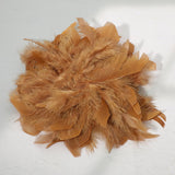 Brown BR07