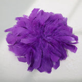 Purple BR07