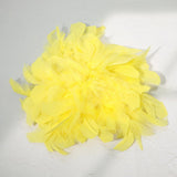 Yellow BR07