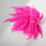 Fuchsia BR07
