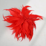 Red BR07