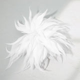 White BR07