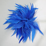 Blue BR07