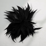 Black BR07