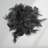 Charcoal BR07
