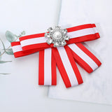 6169 Red