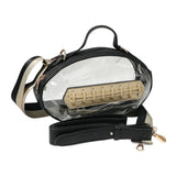 Black Gold FSB10695