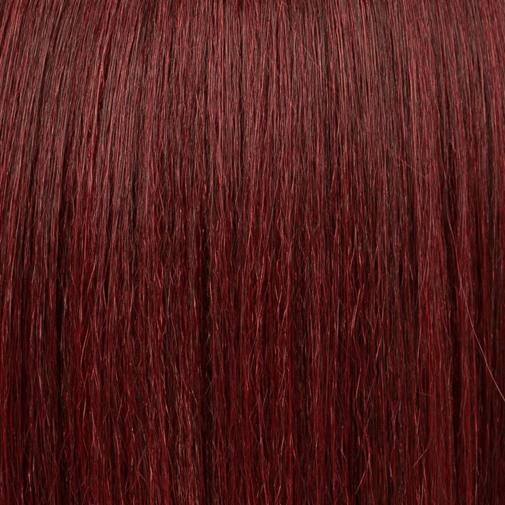 FINN Body Wave Swiss Lace Front Wig - Vivica A. Fox