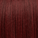 CABERNET