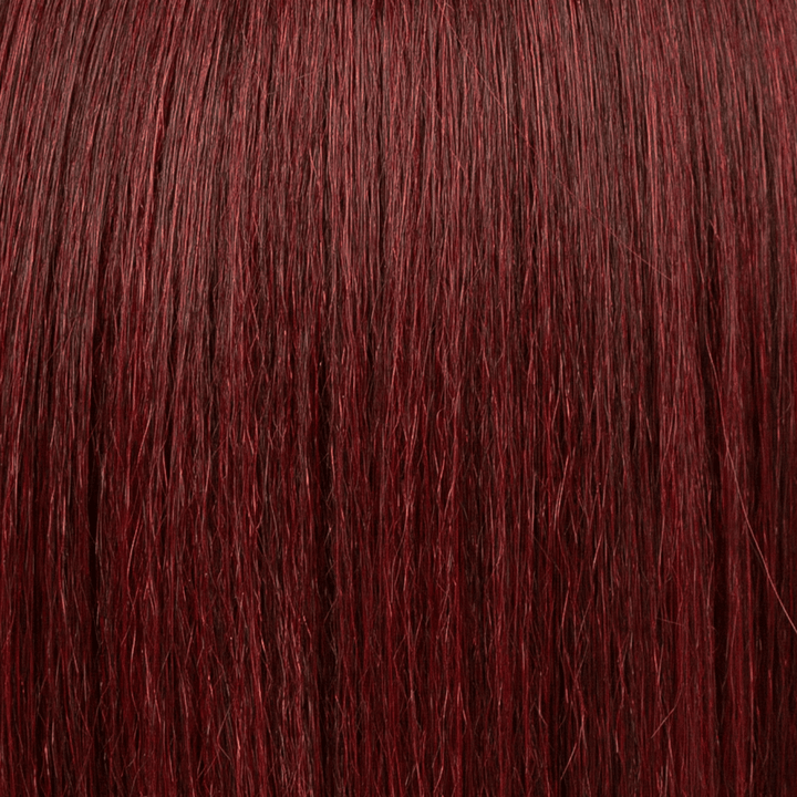 FINN Body Wave Swiss Lace Front Wig - Vivica A. Fox