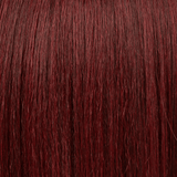 CABERNET