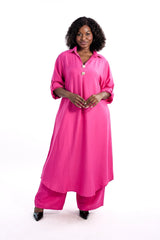 Raspberry S0243