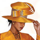 H6404 Gold