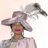 H6109 Pink