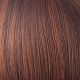 Chestnut