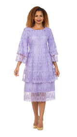 LILAC
