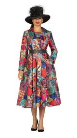 FUCHSIA MULTI