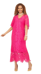 FUCHSIA