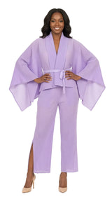 LILAC