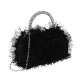 6165 Black