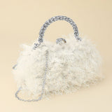 6262 White