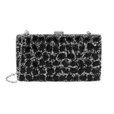 GL BLACK