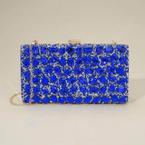 Sapphire