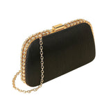 6165 Black