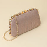 6267 Champagne