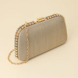 6168Gold