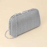 SilverGrey 6305