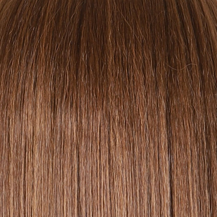 SUSIE by MoTown Tress - Especially Yours