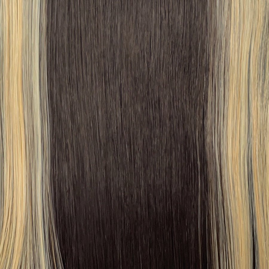 BRIANA by MoTown Tress - Especially Yours